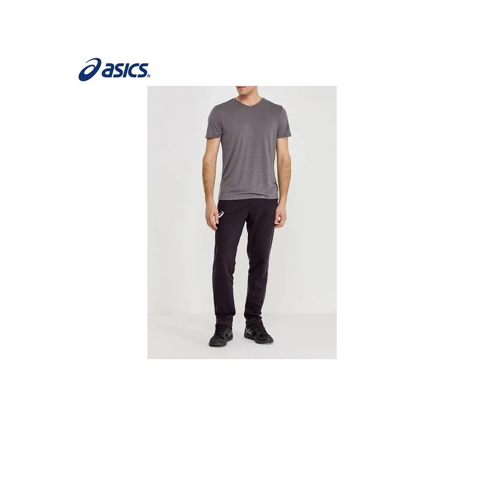 Мужские брюки Asics Winter 156858 0904|Штаны для тренировок и упражнений| |