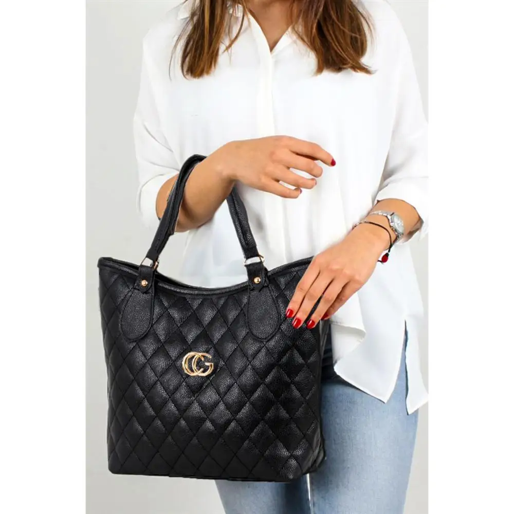 Большая женская сумка-ведро ручная сумка для женщин женские сумки-мессенджеры |