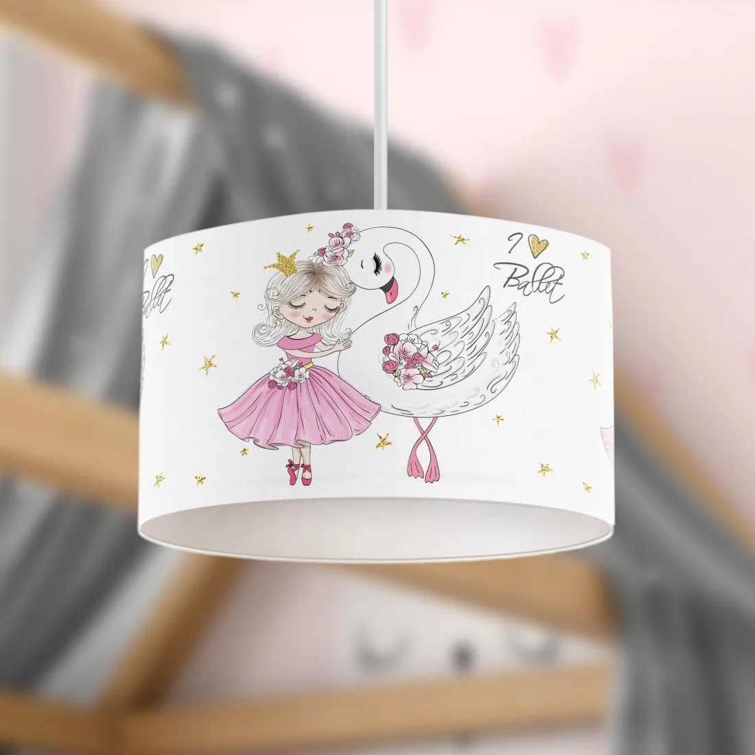 

Exclusive Item for Marie Rose