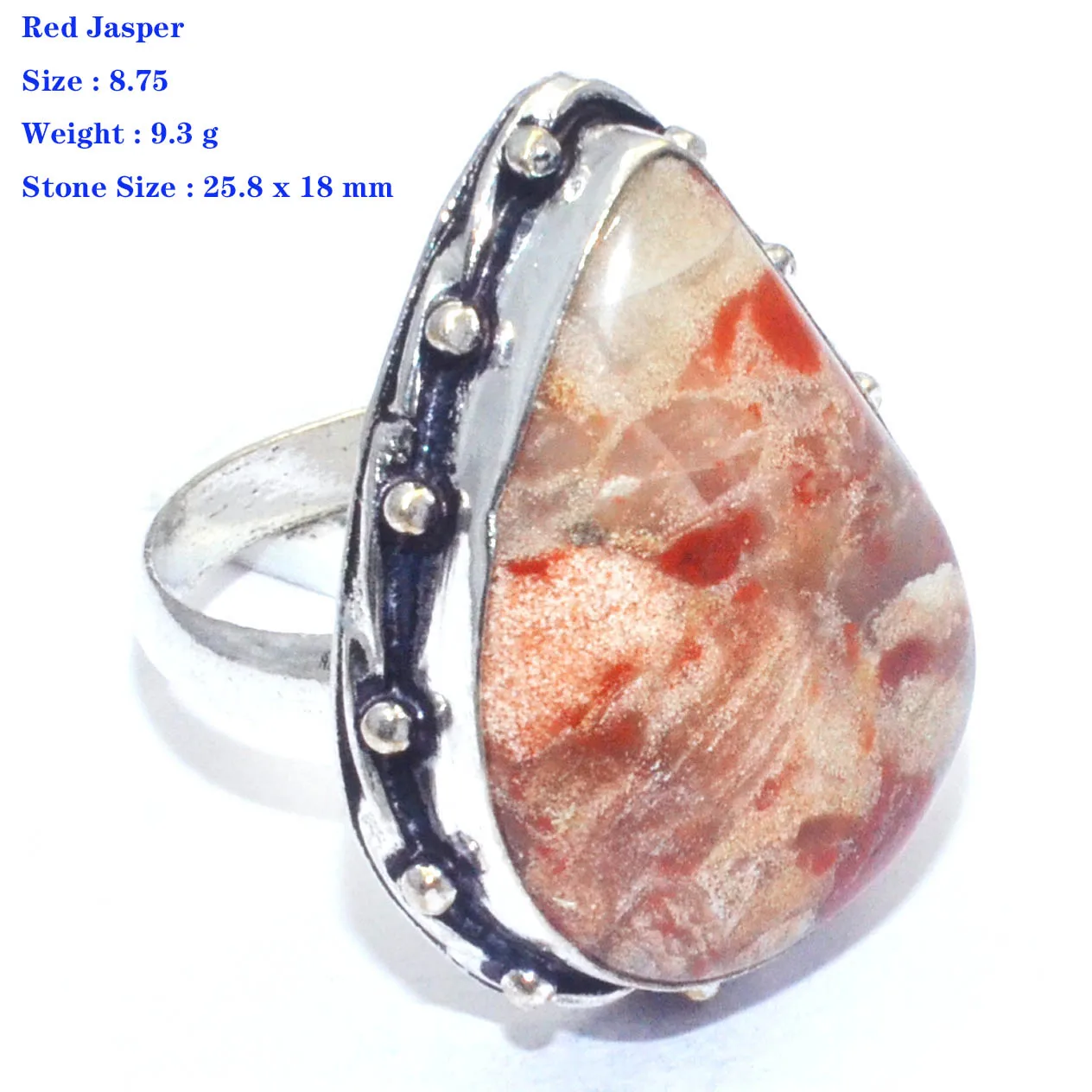 Оригинальный Рубин Лабрадорит Агат Сапфир Изумруд Ляпис коралловый синий топаз