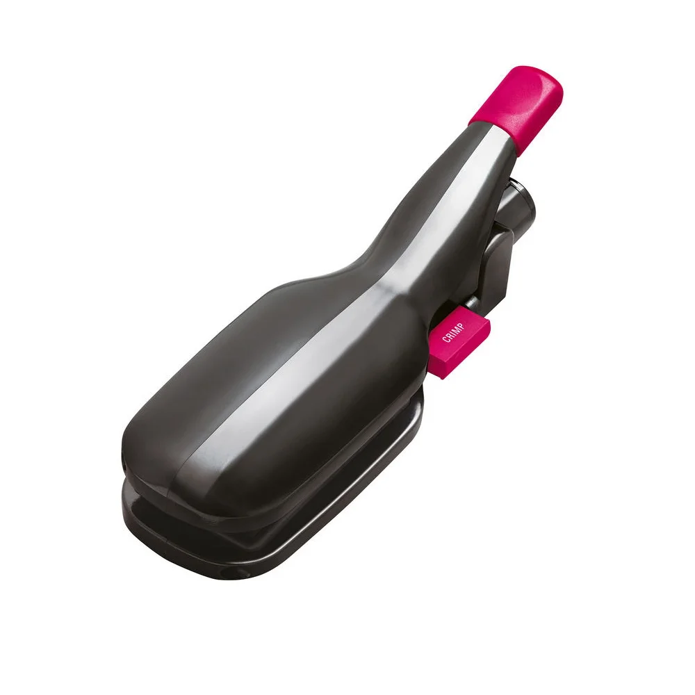 Мультистайлер Rowenta Elite Model Look CF4112F0|Щипцы для завивки| |