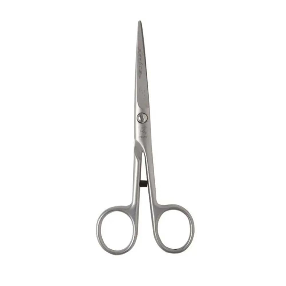 ножницы в ножницы. девочка с ножницами. ножницы в ножницы. две ножницы. женские ножницы.