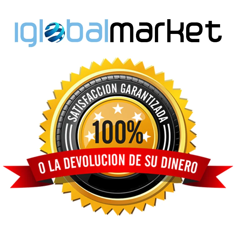 Xiaomi Mi Band 4C compatible replacement strap, high quality, marine Color