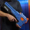 Изображение товара 4