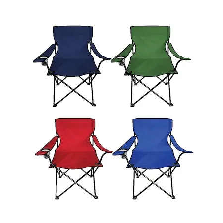 4 цвета сумка кемпинг стул рыбалка пляж Пикник стул|Походные стулья| |