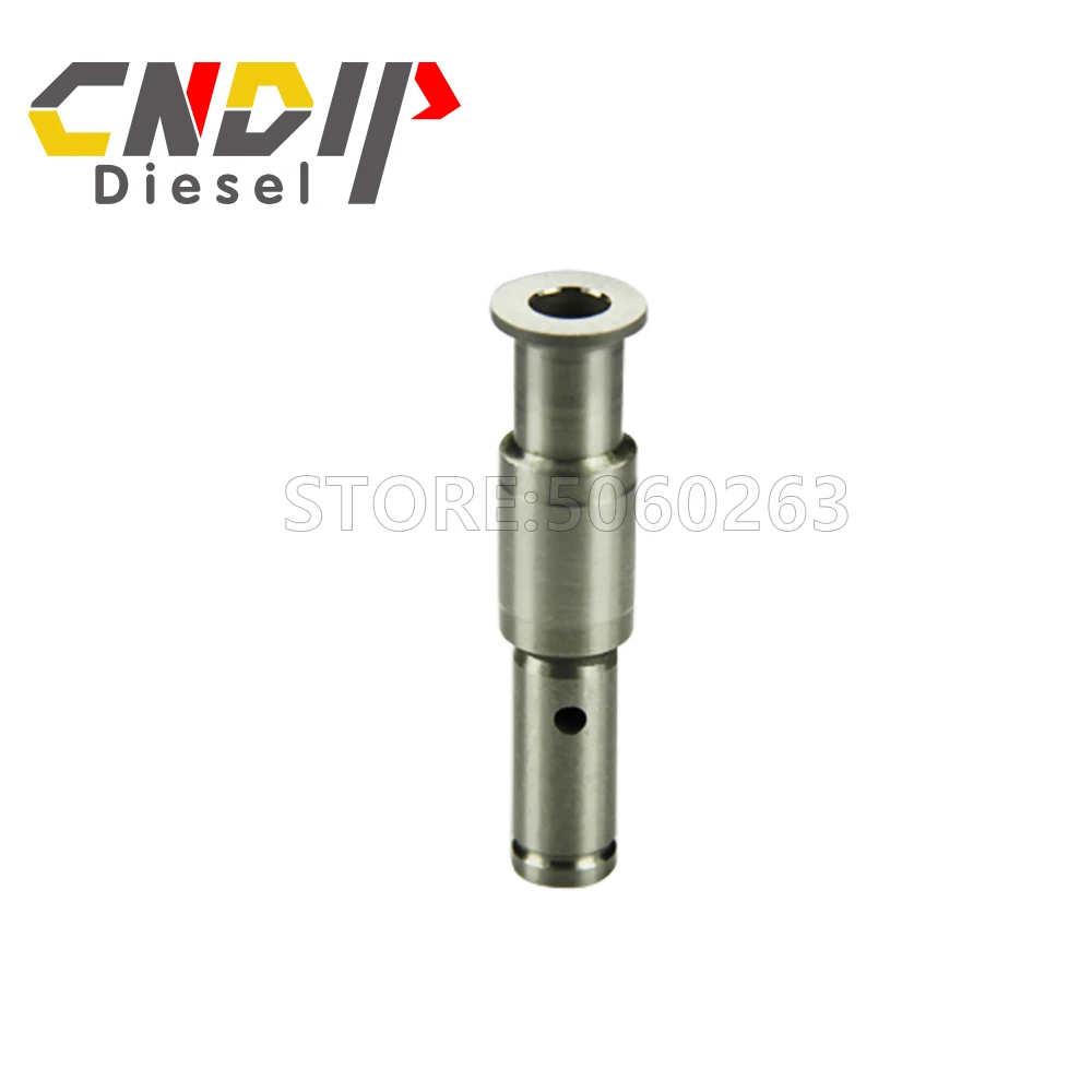 CNDIP хорошая цена Common Rail контрольный клапан Ремонтный комплект электронный блок