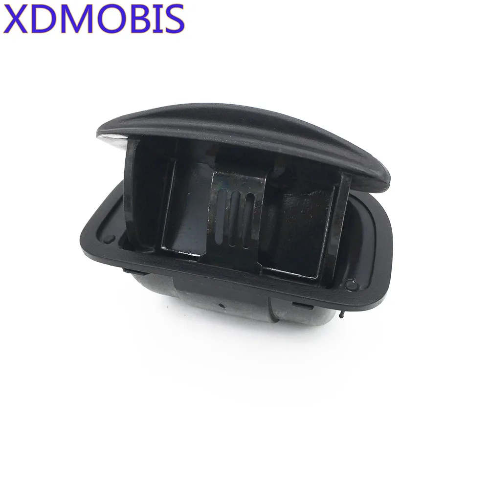 Задняя консоль пепельница для hyundai sonata 02-05 kia OPTIMA/MAGENTIS 846703C000 84670 3C000 | Автомобили и