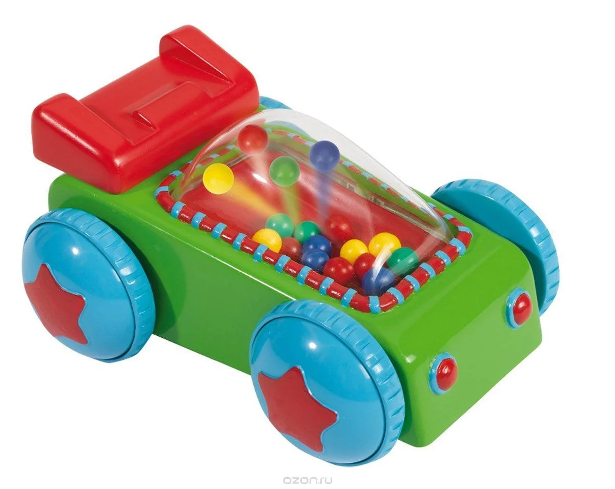 машинки с разноцветными шариками. машинки с разноцветными шариками. цветные машинки. учим цвета машинки. машинки с разноцветными шариками.