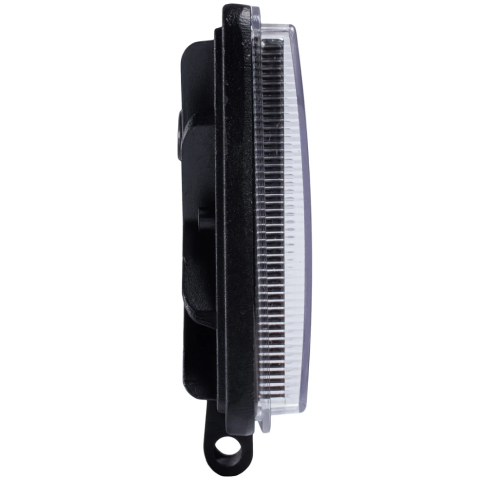 Дневные ходовые огни ФСО | Фара светодиодная балка Вспышки для авто Дальний свет