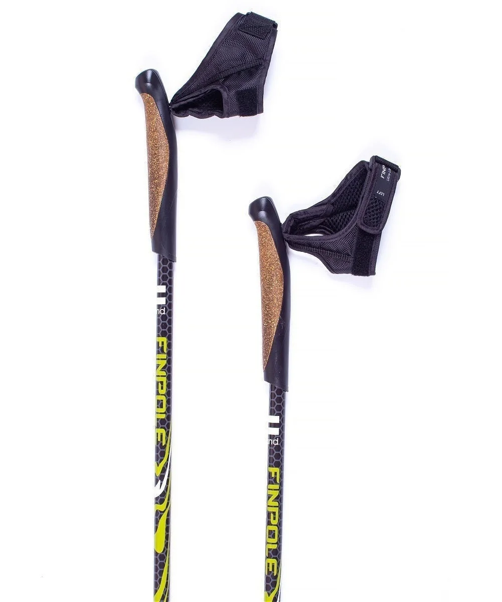 карбоновые палки ходьбы. ,ltd. ямагучи палки для ходьбы. палки телескопические для скандинавской ходьбы carbon. палки для скандинавской ходьбы спортмастер.