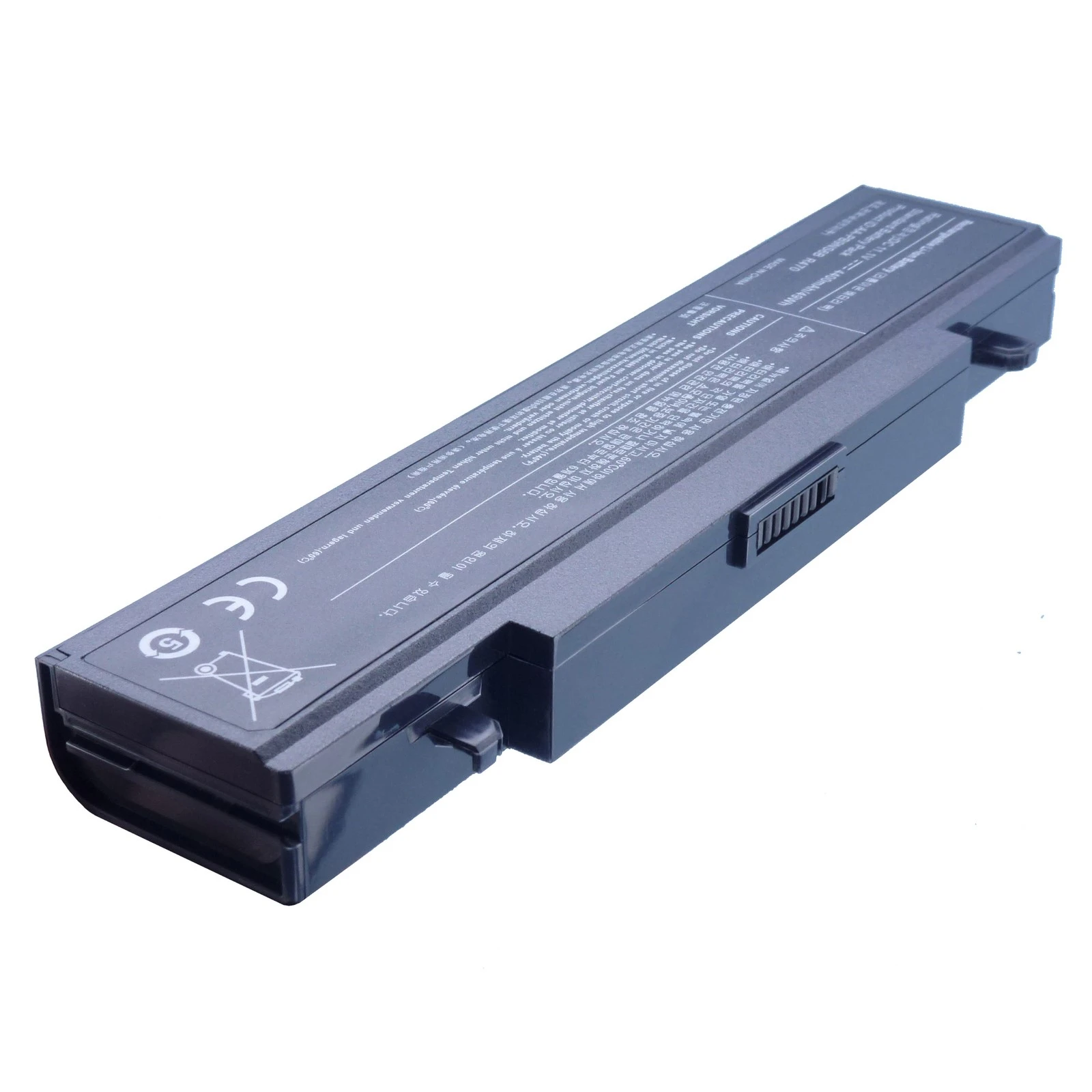 Battery for Samsung nt-rv711 11.1v 4400mAh | Компьютеры и офис