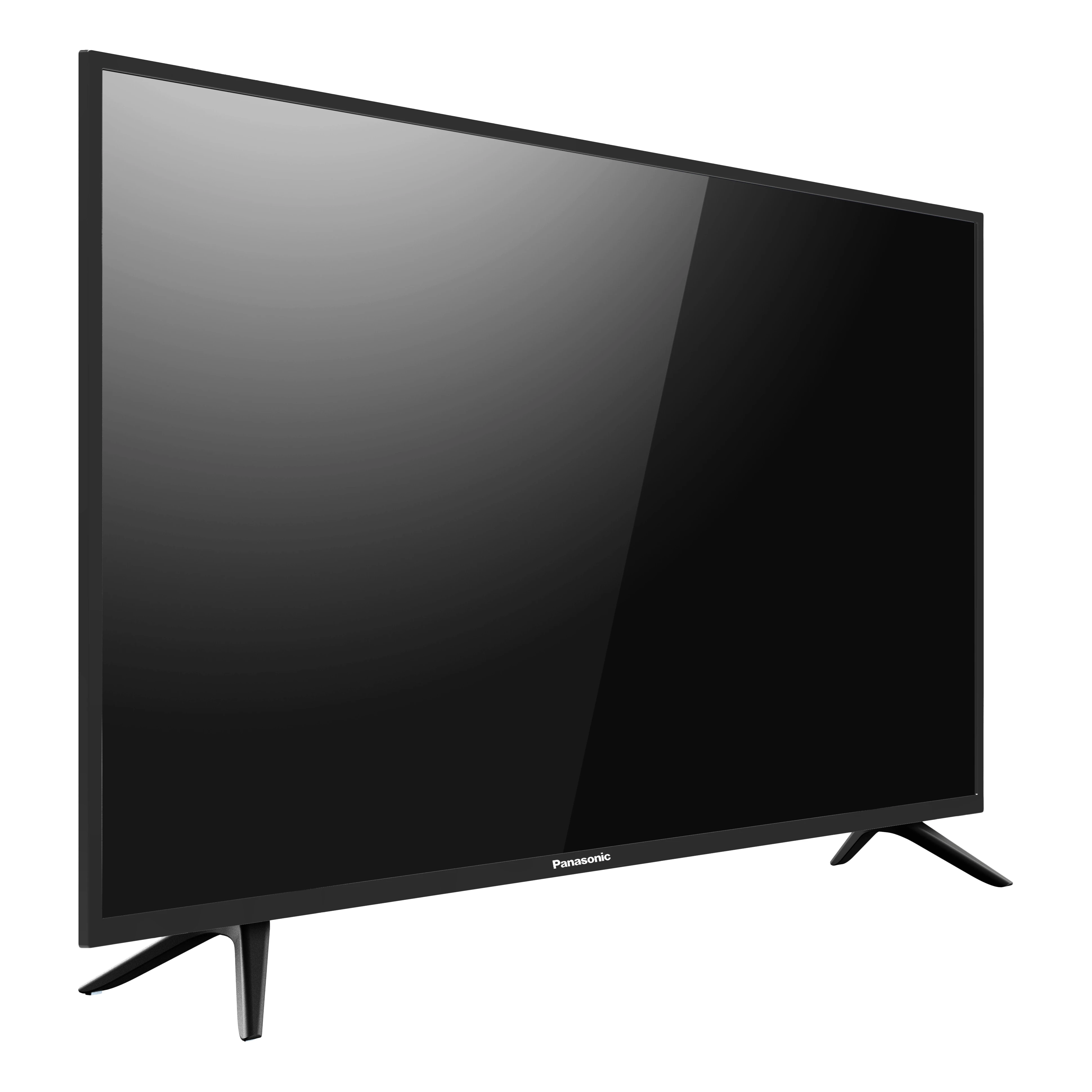 Телевизор 32&quot Panasonic TX 32FR250K HD|Телевизоры| |