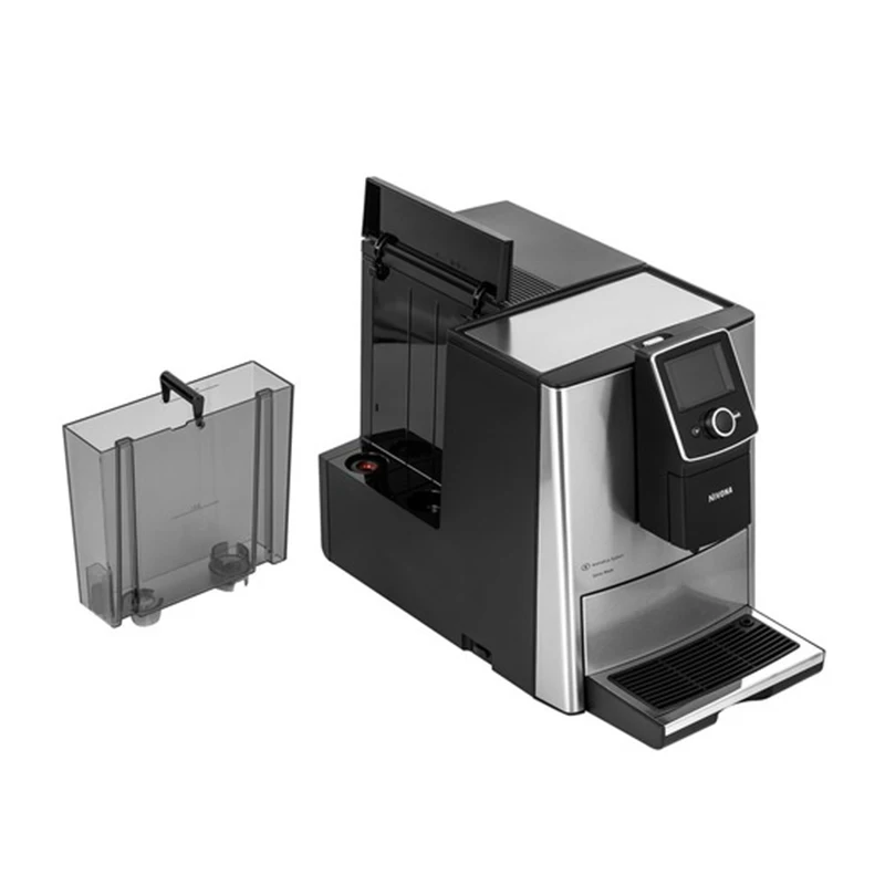 Кофемашина Nivona CafeRomatica NICR 825 | Бытовая техника