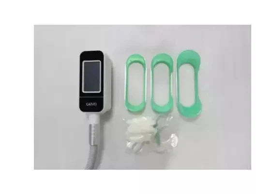 

New Arrival 5 in 1 Body Shaping RF Cavitation Fat Removal Machine 360 Weight Loss Slimming