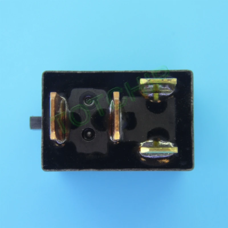 1шт G8HL-H71-12VDC Реле 12 В