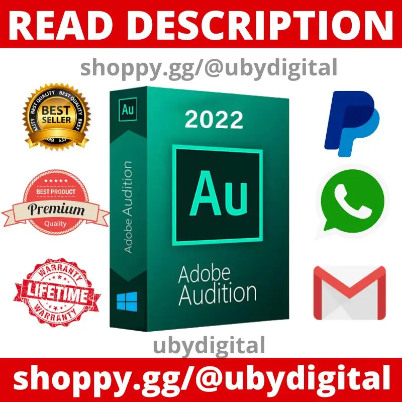 

{-{-{-{-{-{‌‌‌‌ᴀᴅᴏʙᴇ ᴀᴜᴅɪᴛɪᴏɴ 2022 ᴡɪɴ✔️‌ʀᴇᴀᴅ ‌ᴅ‌ᴇ‌ꜱ‌ᴄ‌ʀ‌ɪ‌ᴘ‌ᴛ‌ɪ‌ᴏ‌ɴ‌✔️‌}-}-}-}-}-}