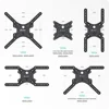 Изображение товара 4