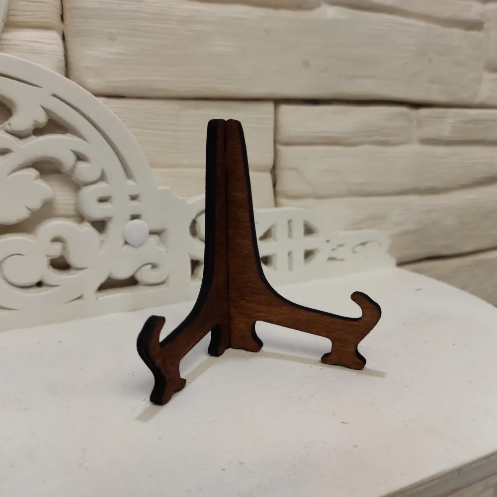 Icons Virgin неупиваемая bowl small carved icon Blessed size 10-15 cm | Дом и сад