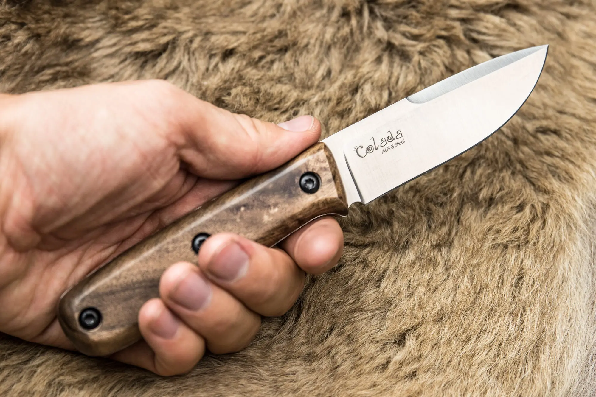 Нож molybdenum vanadium 200mm 8. Aus 8 плюсы и минусы. Кизляр суприм альфа aus 8. Urban от кизляр суприм. Survivalist нож кизляр.