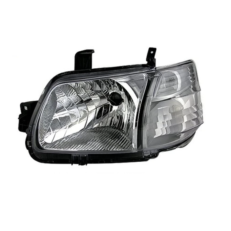 Фара левая подходит для TOYOTA TOWN ACE/LITE ACE 2008 2009 2010 2011 2012 2013 2014 2015 2016 2017 2018 фары