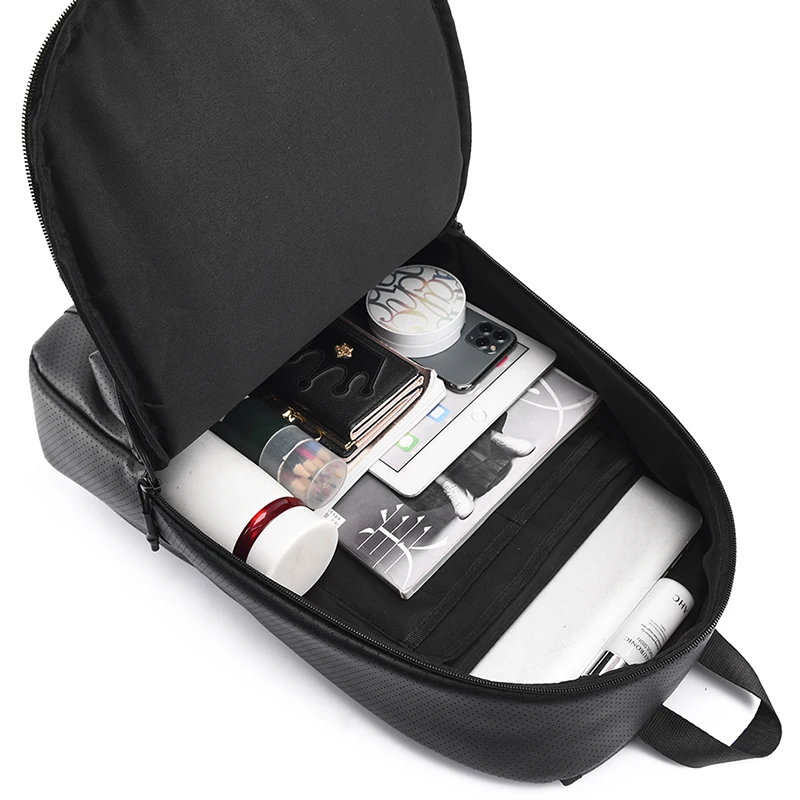 

Original New Arrival NK HAYWARD BKPK - 2 Unisex Mountaineering travel bag ski bag Sports Bags