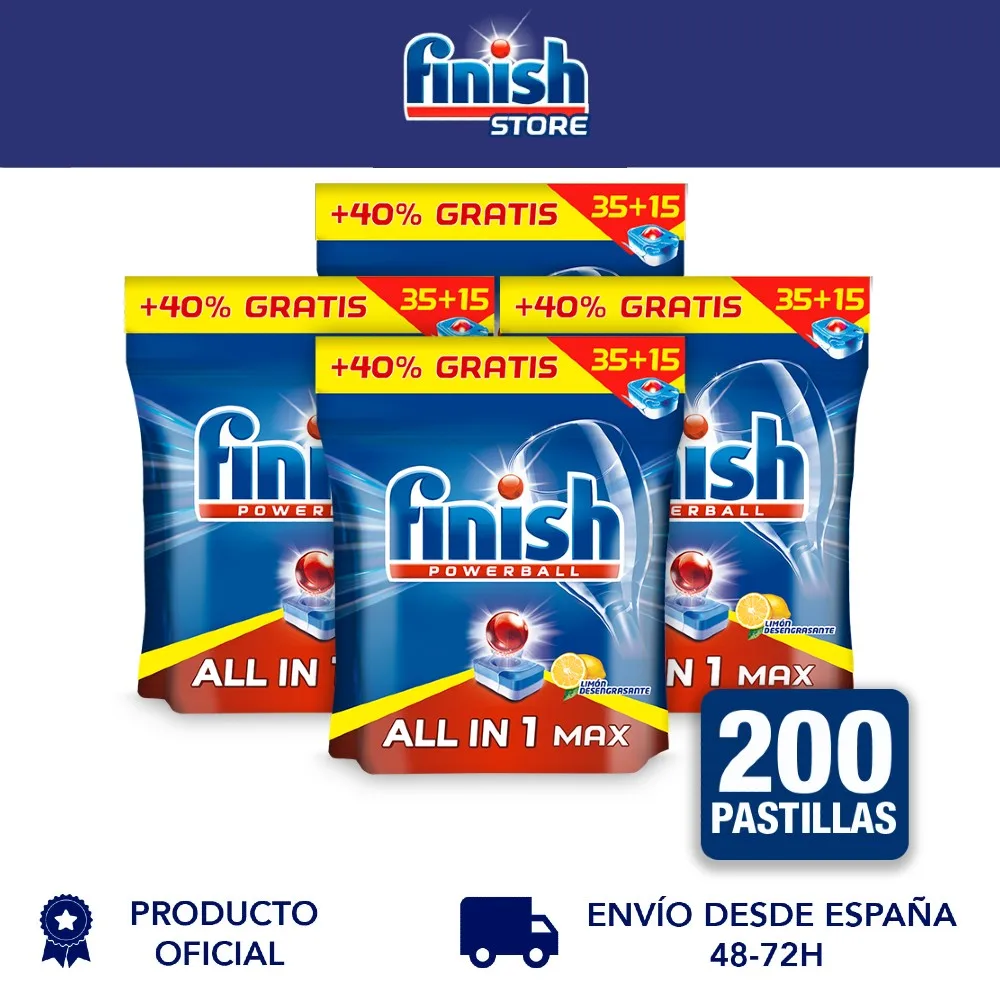 Отделка гироскопического тренажера все в 1 (макс.) посудомоечная машина тормозные