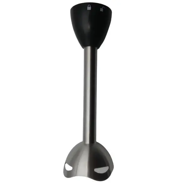 Vitek VT-8525-CHOP насадка измельчитель (чоппер) для блендера VT-8525 | Бытовая техника