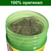 Изображение товара 3