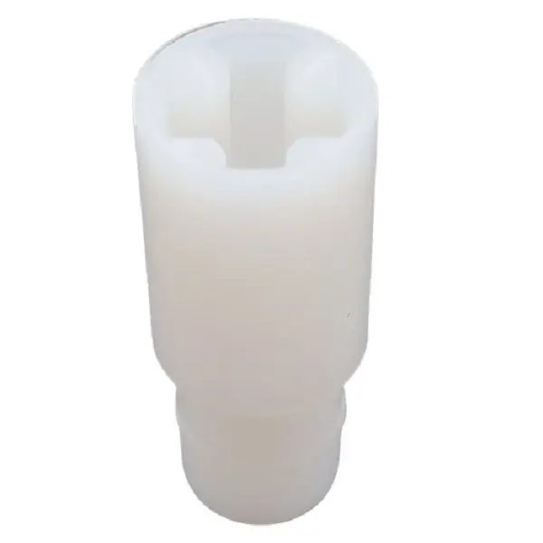 Redmond rhb-2989-ad adapter drive motor for Blender rhb-2989 | Parts