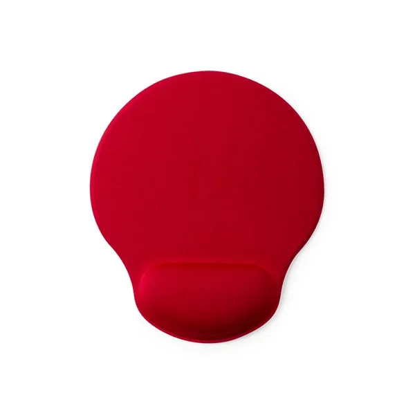 Коврик с подставкой для запястья 146140|Мыши| |