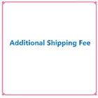 Дополнительная плата за доставку