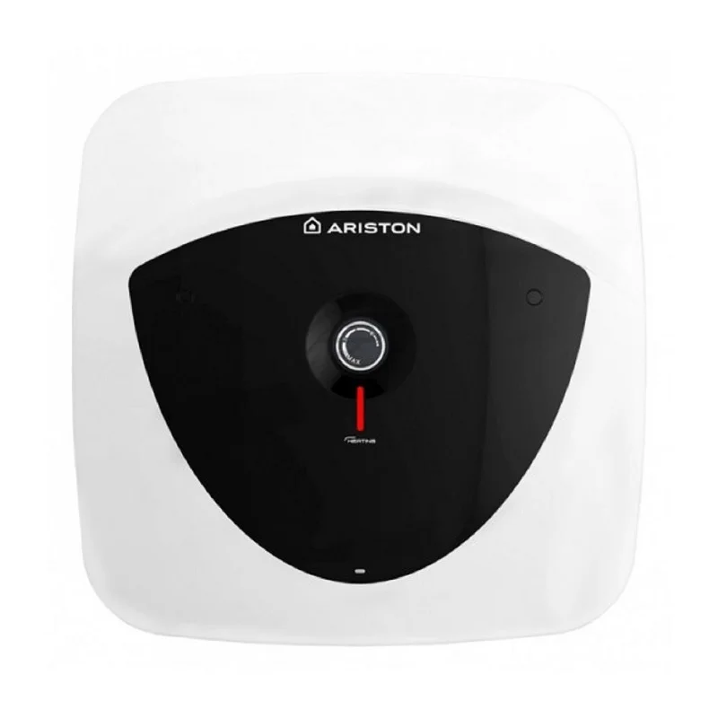 Водонагреватель ARISTON ABS ANDRIS LUX 6 OR (над раковиной) | Бытовая техника