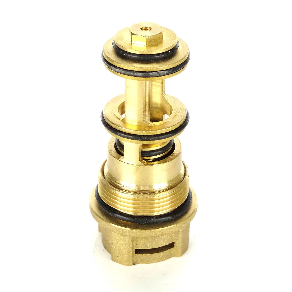 Nn Картридж трехходового клапана для BAXI 7726370 (711356900 627880) |