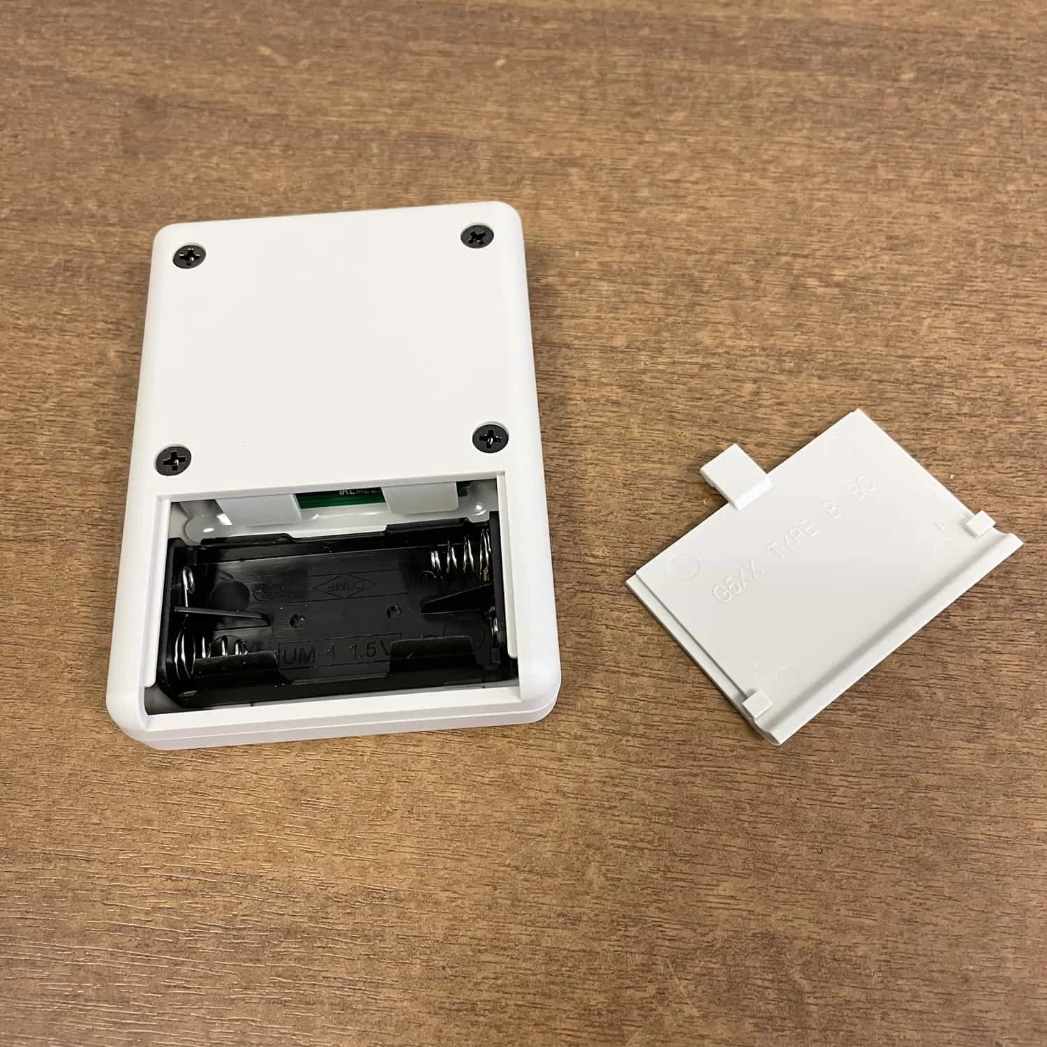 Укачиватель для детских кроваток Баю-Бай Соня пульт ДУ включение на плач и