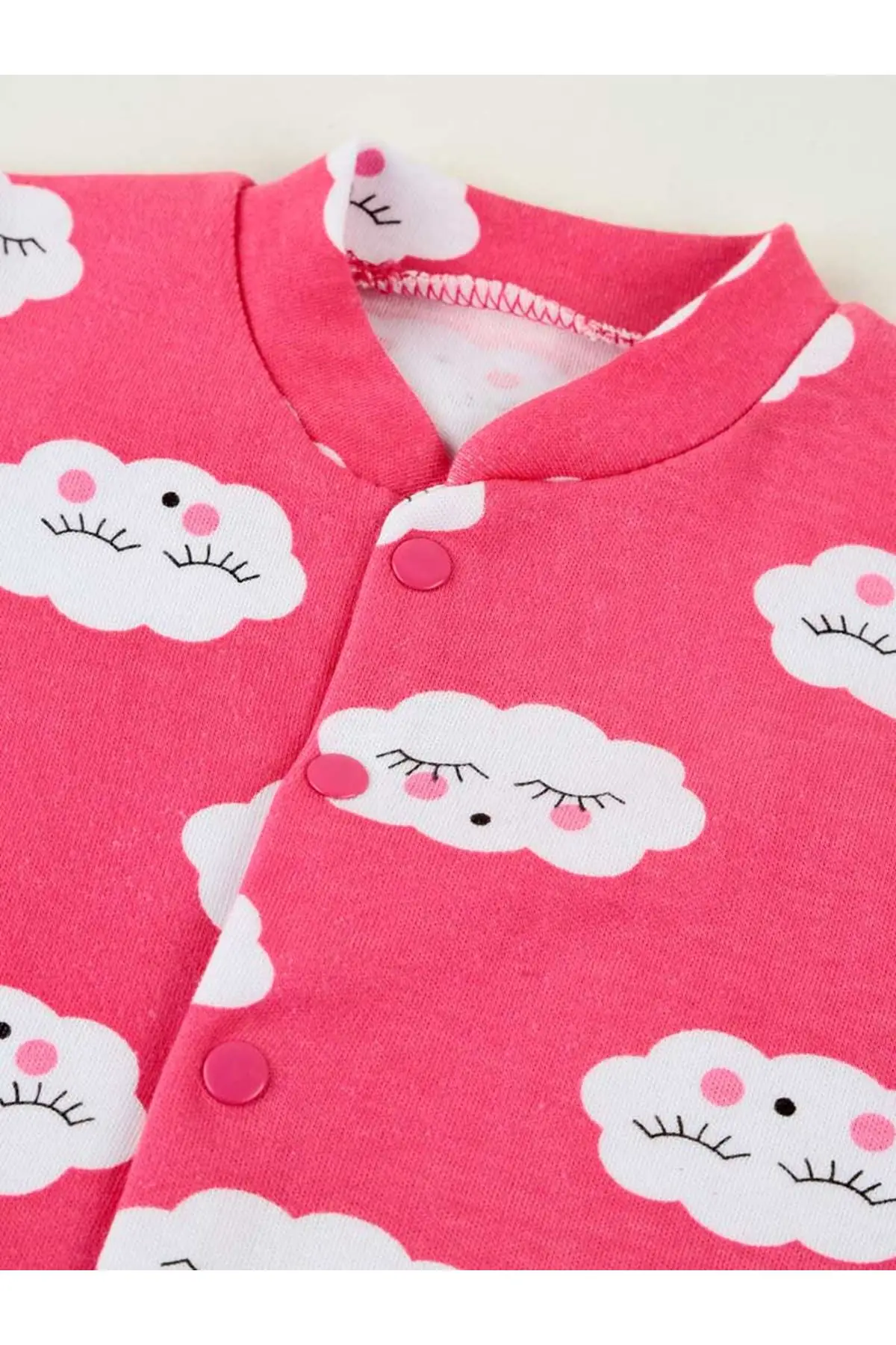 Фуксия сезонный комплект одежды для маленьких девочек|Комплекты одежды| |