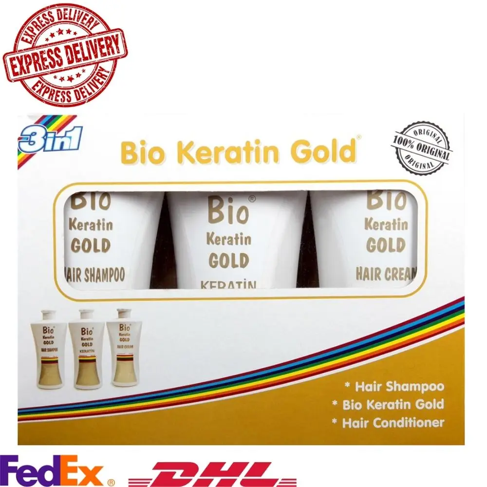 

Brazilian Keratin Hair Treatment Straightening Keratin Set Shampoo 700ml + Conditioner 700ml + Keratin 700ml Fast Delivery