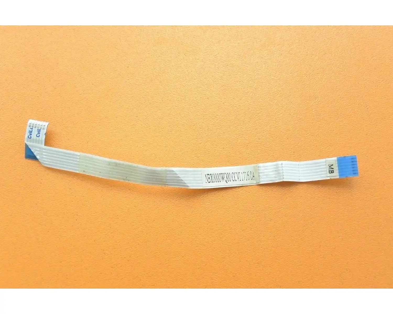 Шлейф кнопок громкости dexp b38. Шлейф на кнопки a035. Шлейф соединительный 30 пин. Какой шлейф. Какой шлейф.