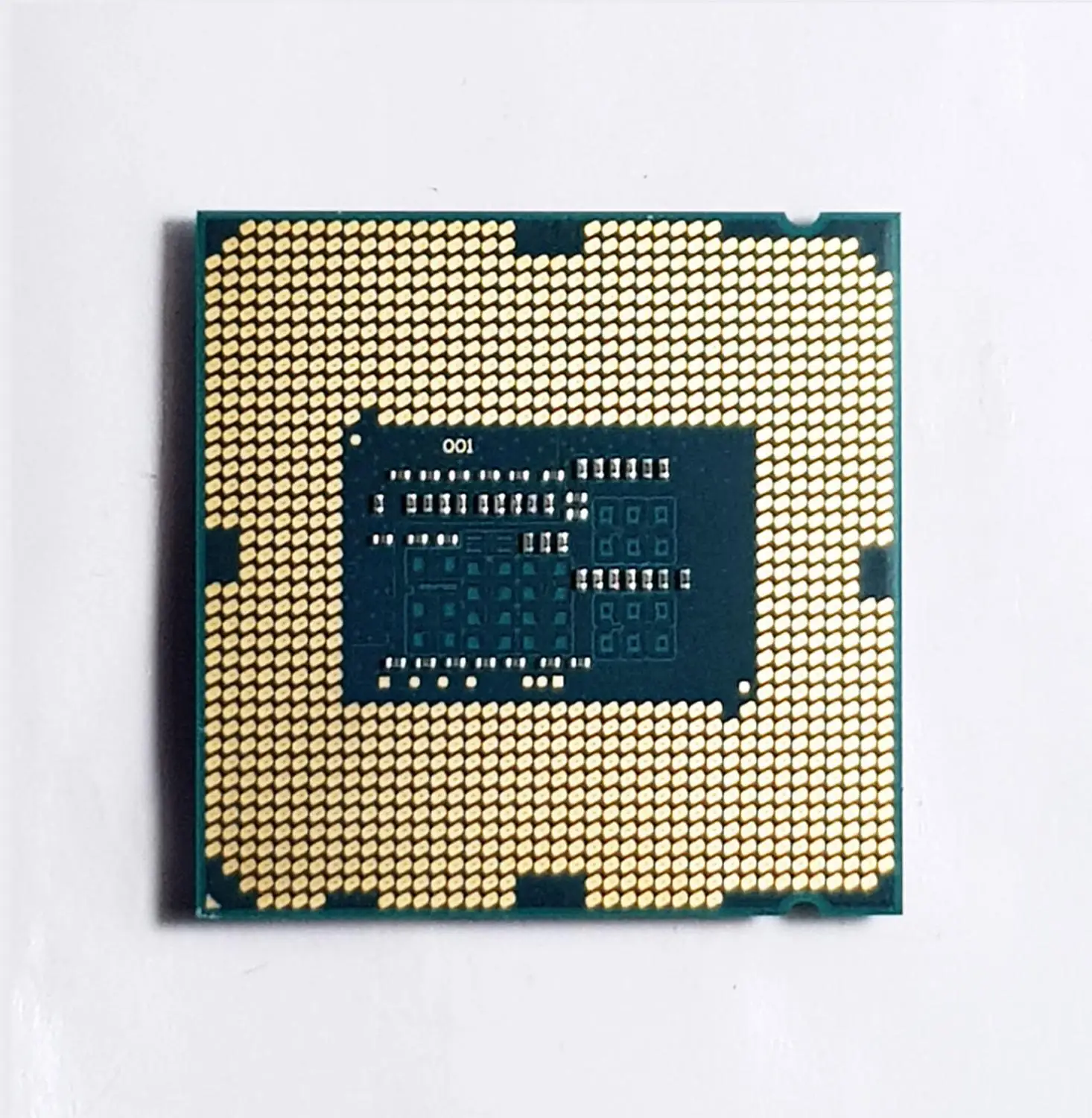 Двухядерный процессор Intel Celeron G1840 2.8 GHz LGA 1150 | Компьютеры и офис