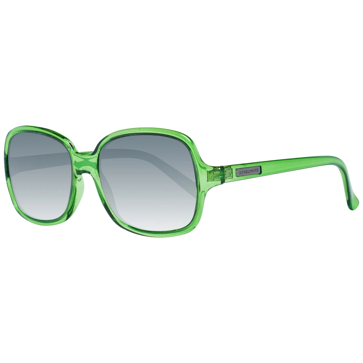 More more sunglasses. A+more очки. Очки more and more женские. Очки more and more женские 54809. Очки more and more зеленые.