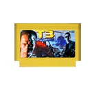 Игровой картридж 