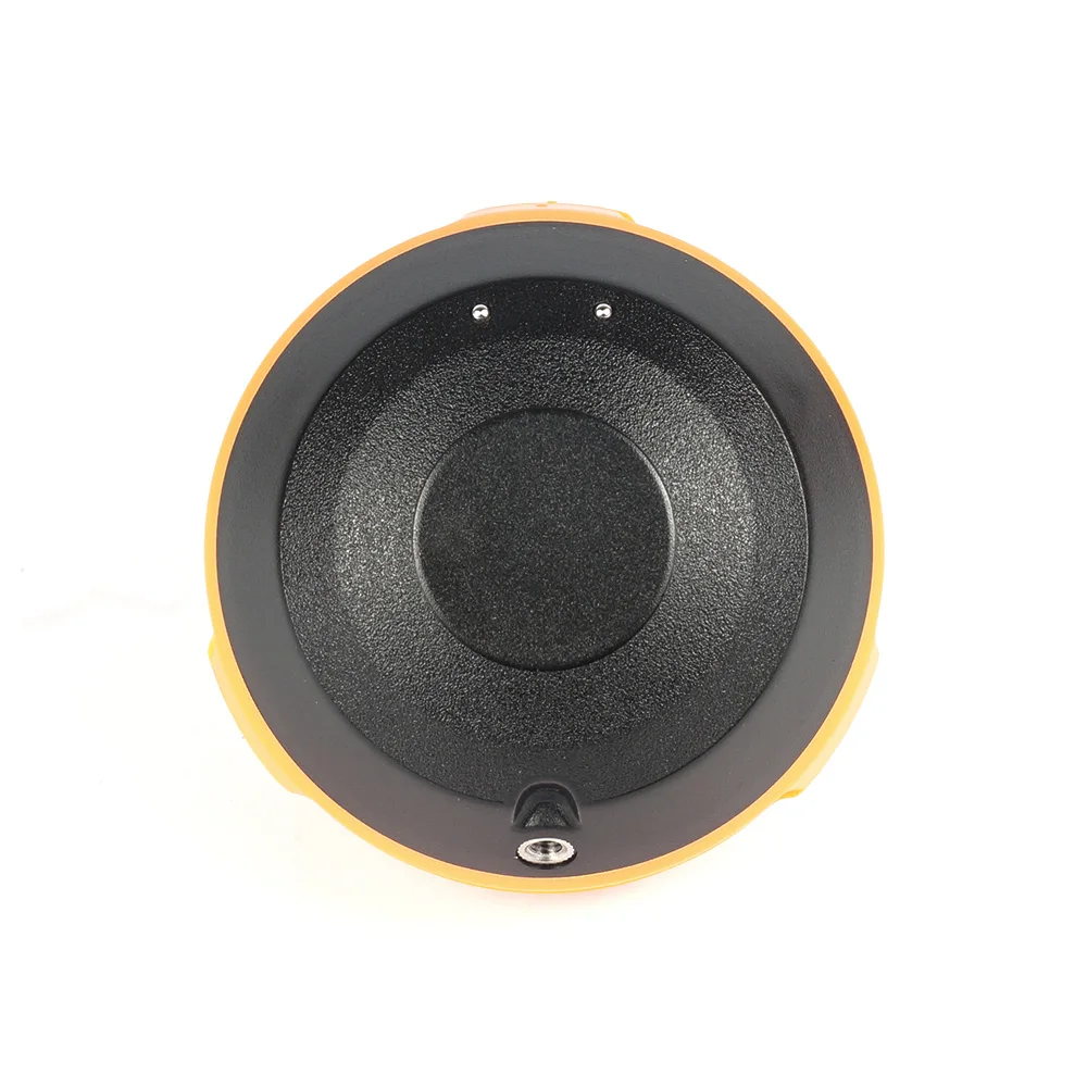 Беспроводной эхолот Практик 7 Wi-Fi | Спорт и развлечения