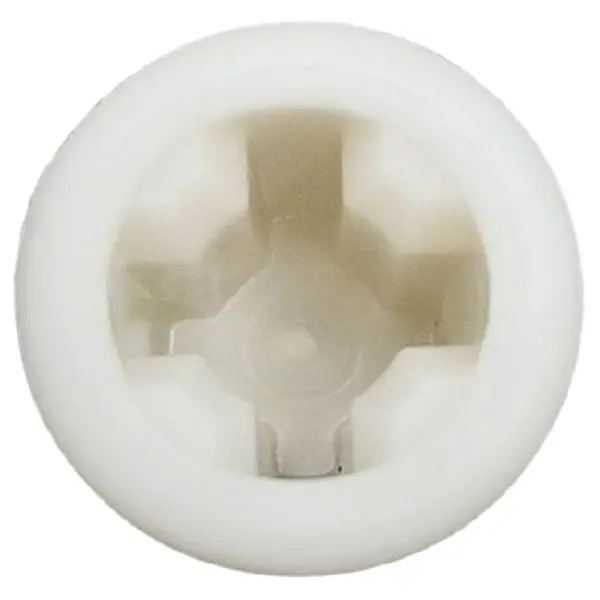 Redmond RHB-2987-AD адаптер привода вращения двигателя для блендера RHB-2987 |