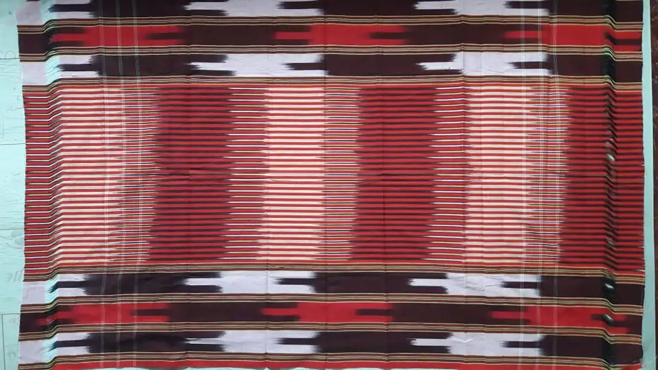 Традиционная турецкая тряпка трабелена Карадениз из ткани, многоцелевая местная национальная ткань, Подлинная скатерть, религиозная одежда Традиционная турецкая тряпка трабелена Карадениз из ткани, многоцелевая местная национальная ткань, Подлинная скатерть, религиозная одежда