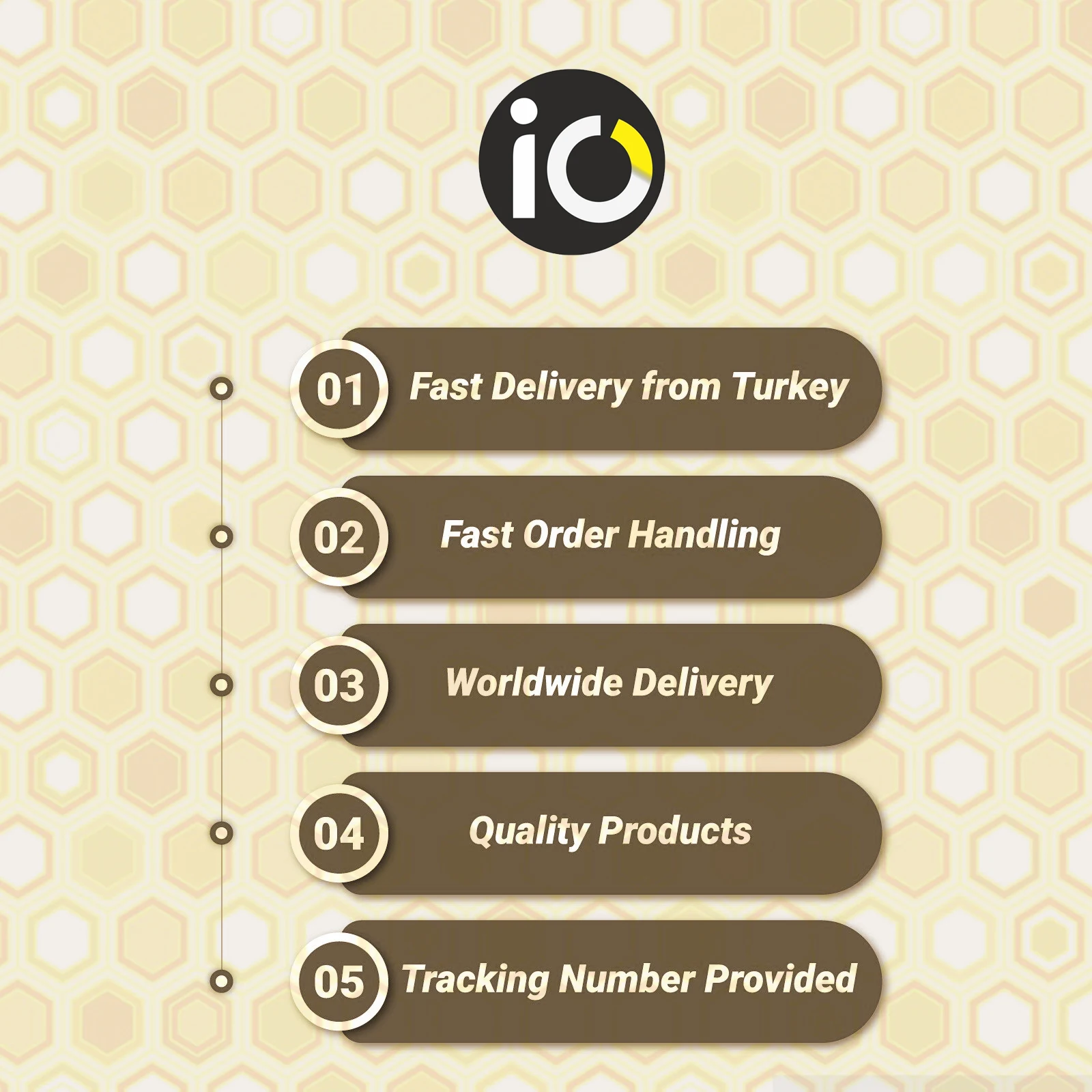 Роликовая Направляющая для раздвижной двери RENAULT MASTER OPEL MOVANO нижняя правая без