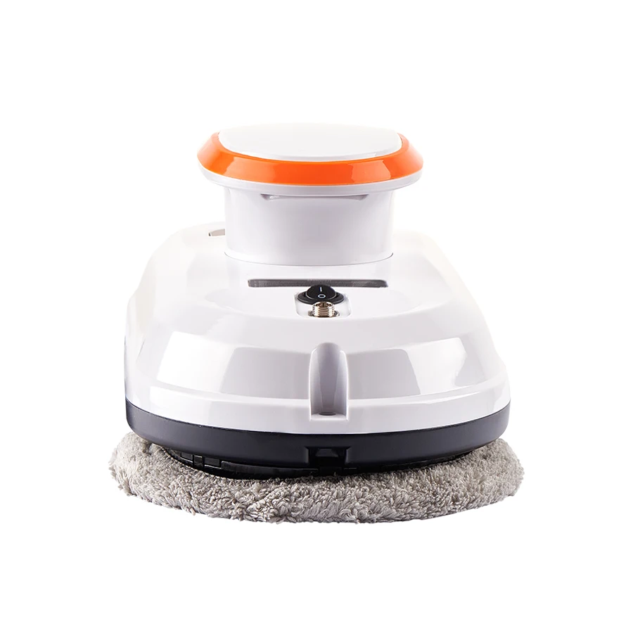 Робот мойщик окон dBot W100|Электрические стеклоочистители| |