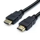HDMI кабель высокоскоростной 1.5 метра для HD tv xbox PS3 компьютера