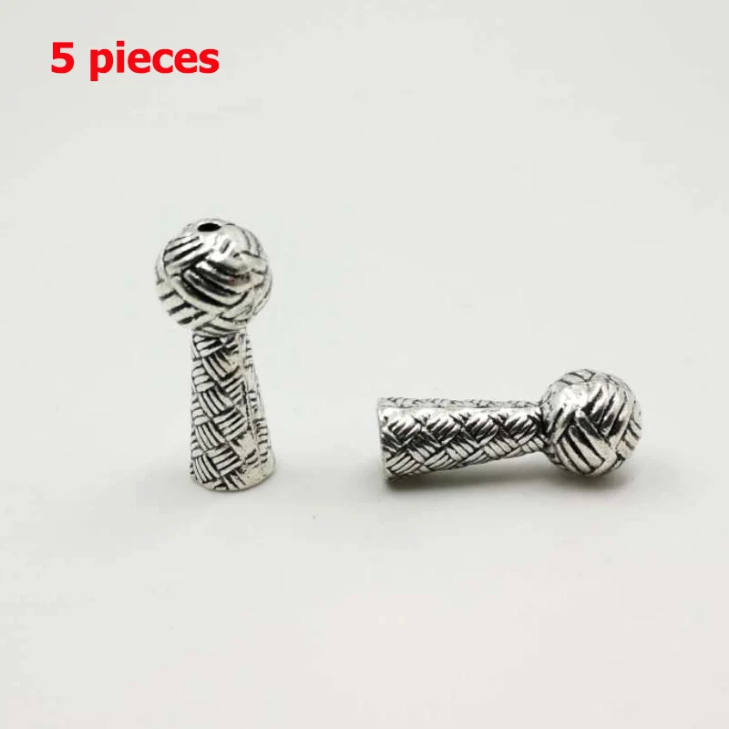 Металлические фитинги аксессуары для кухни LXPJ009 | Украшения и