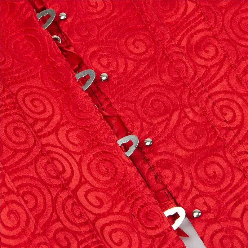 Корсет Женский с открытыми плечами без бретелек на застежке | Женская одежда