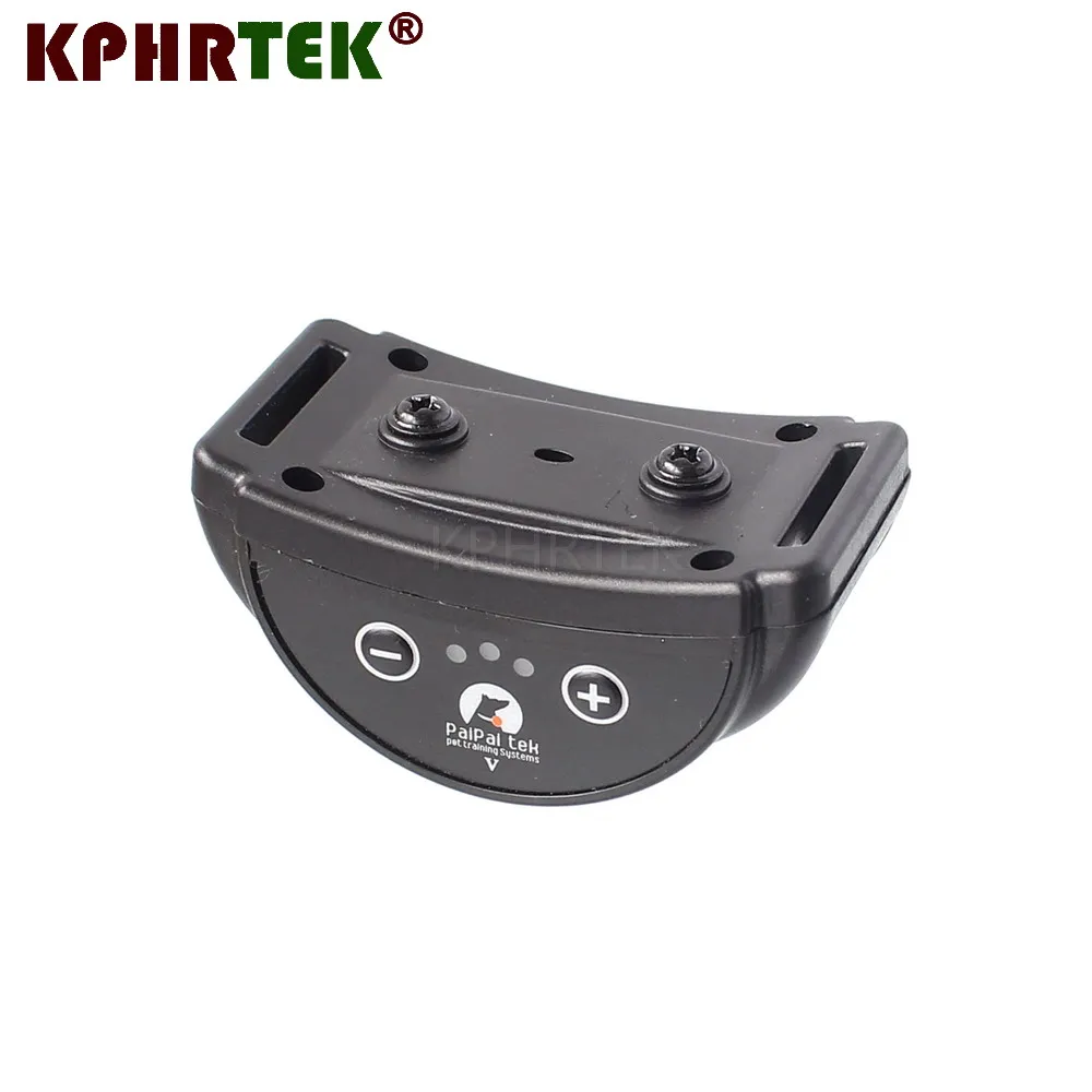 Светоотражающий ремень для собак с автоматическим звуковым сигналом 100g2280|GPS