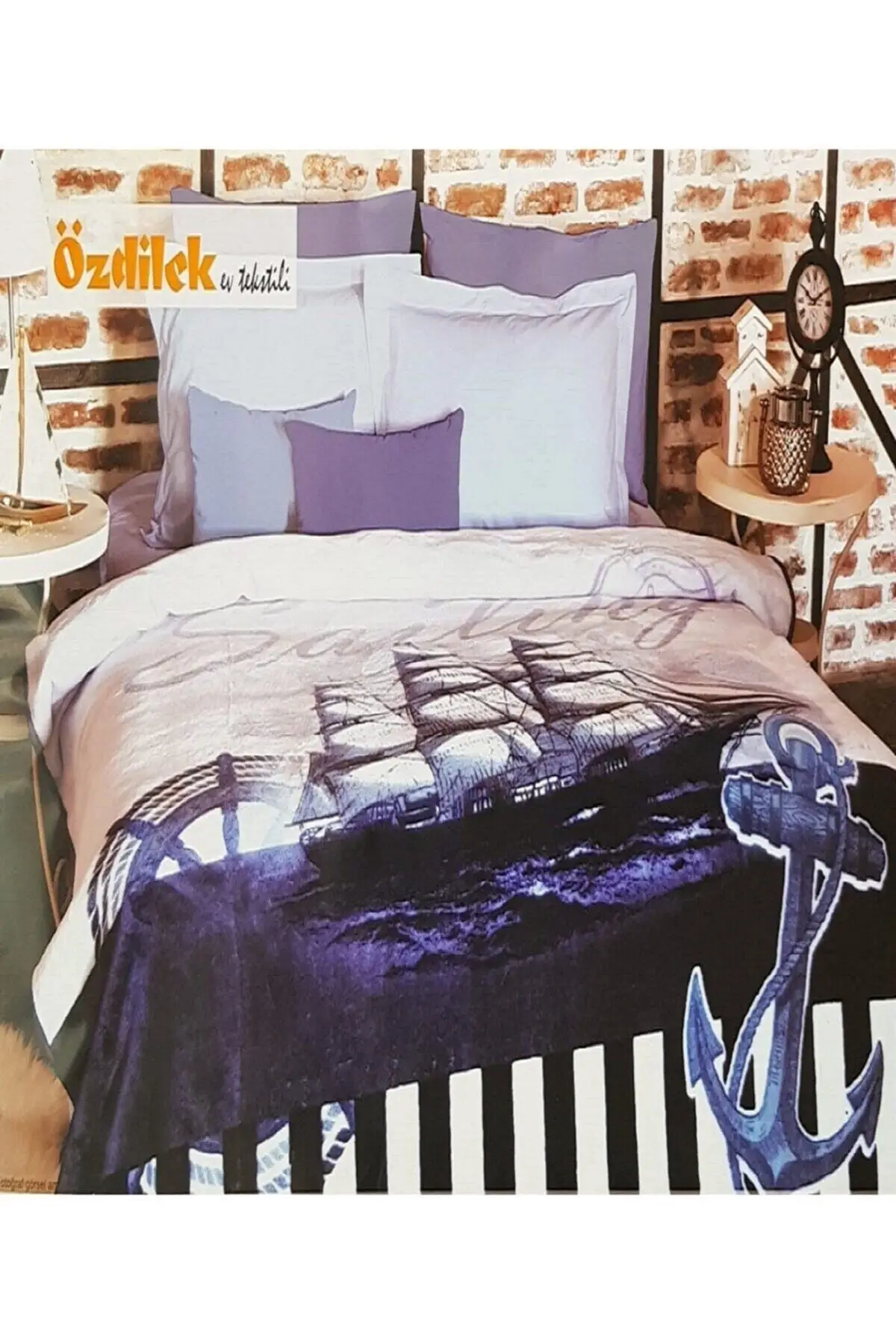 

Home Textile zdilek Single Blanket 155x215 , zdilek